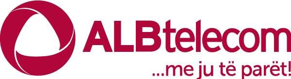 logo_slogan_al_print