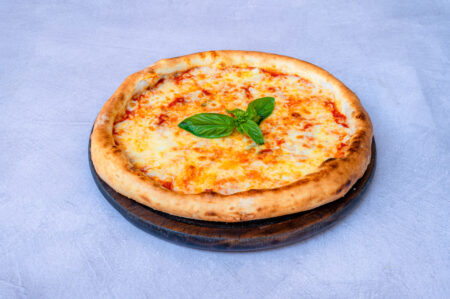 Margherita