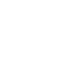 Logo [Converted]-01 2