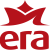 Logo [Converted]-01 2