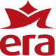 Logo [Converted]-01 2